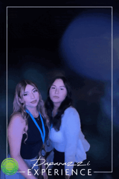 Warehouse215_Greater Phoenix Foundation_ElevateEDAZ1746670881_35.gif