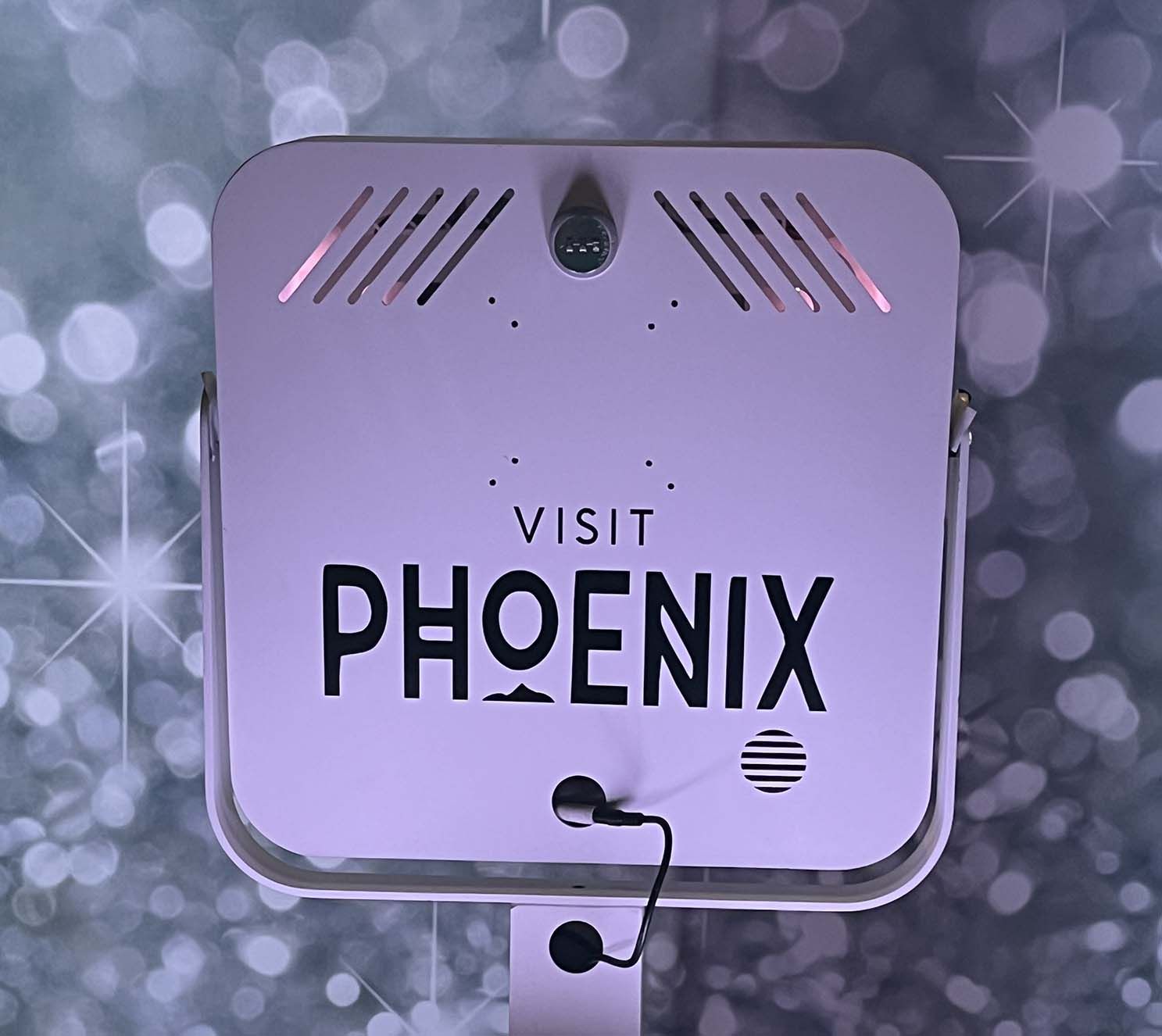 Visit Phoenix-JW Mariott .jpg