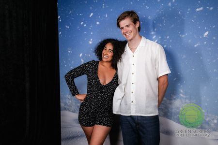 Santa Workshop PHoto in acition.jpg