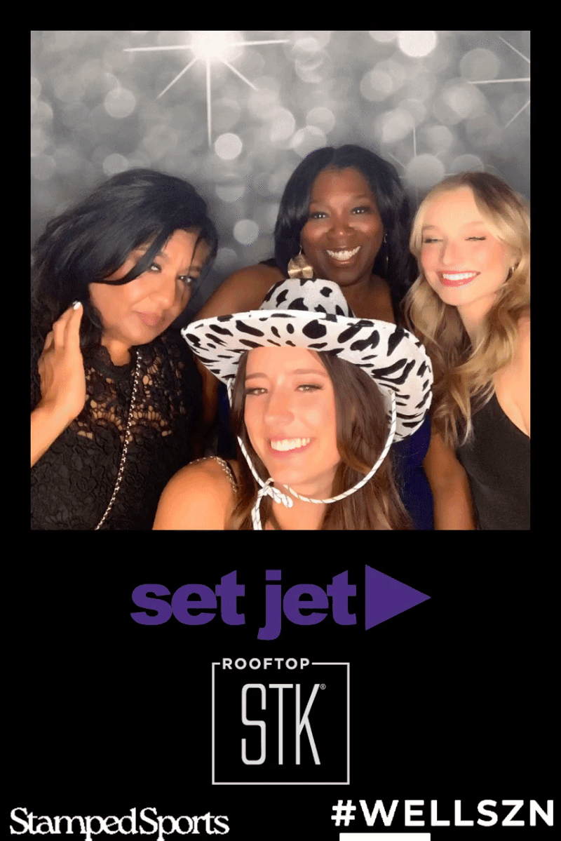 Stk Rooftop_ Setjet event.gif