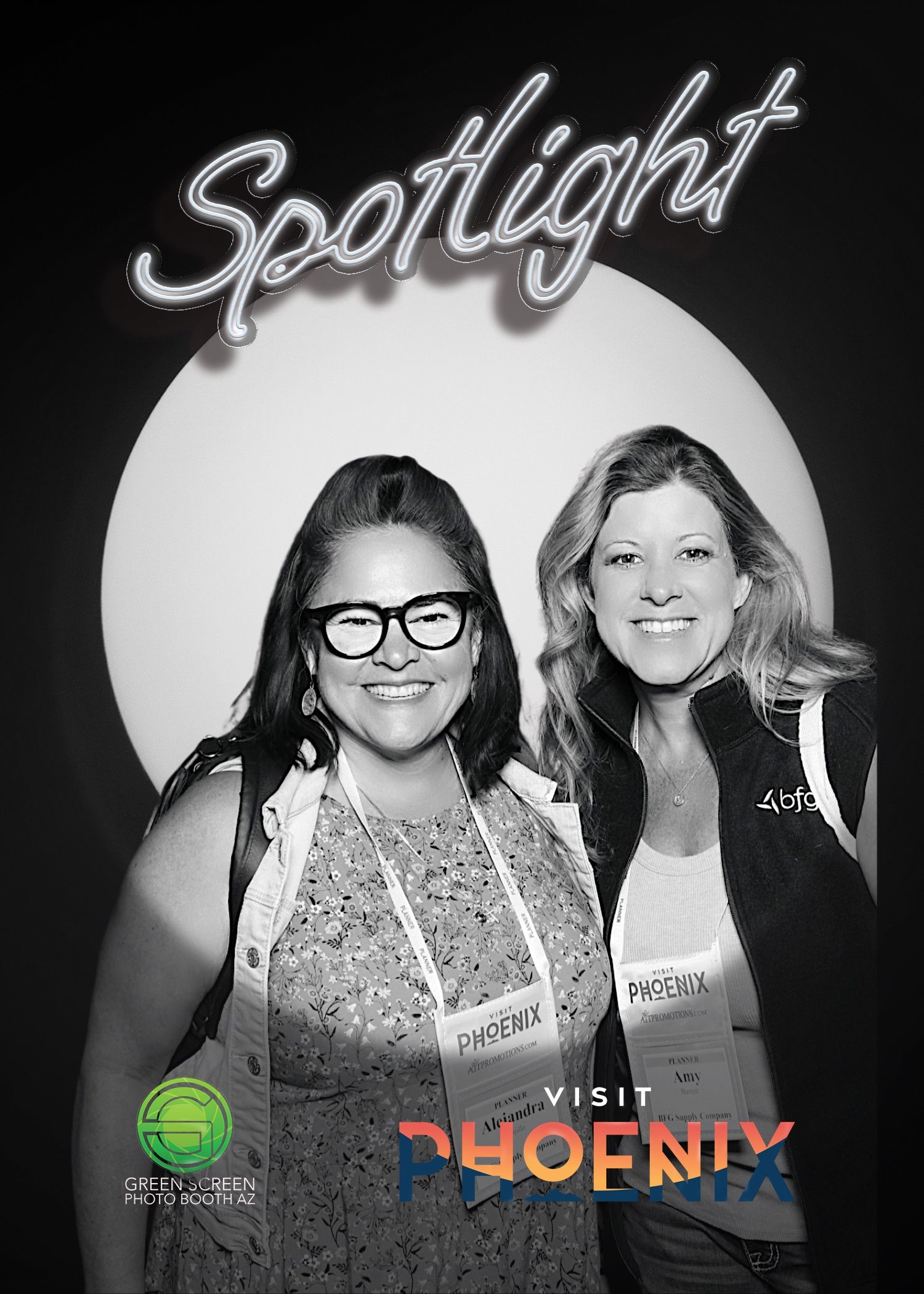 Spotlight - Glam booth - Phoenix Convention Center - Visit phoenix103824.jpg