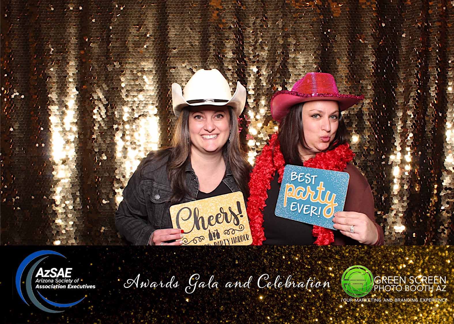 AZSAE_Green Screen Photo Booth - Hilton Scottsdale185146.jpg