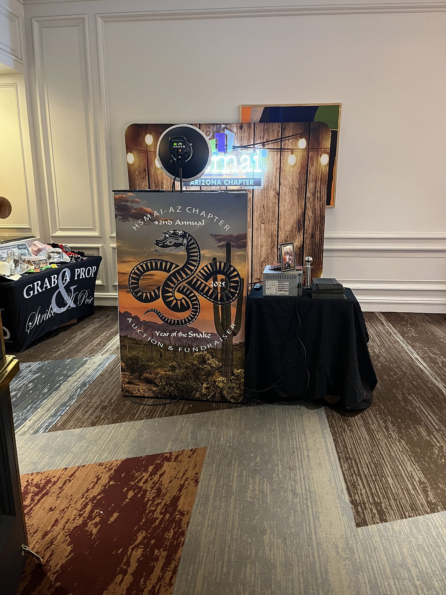 Mirror Wrap- Camby - Year of the Snake - HSMAI.jpg