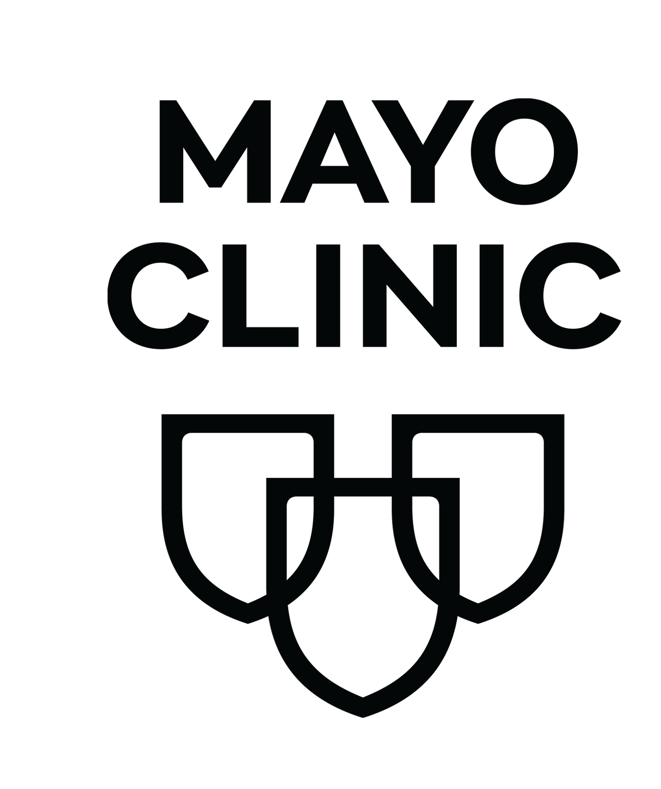 Mayo Logo.png