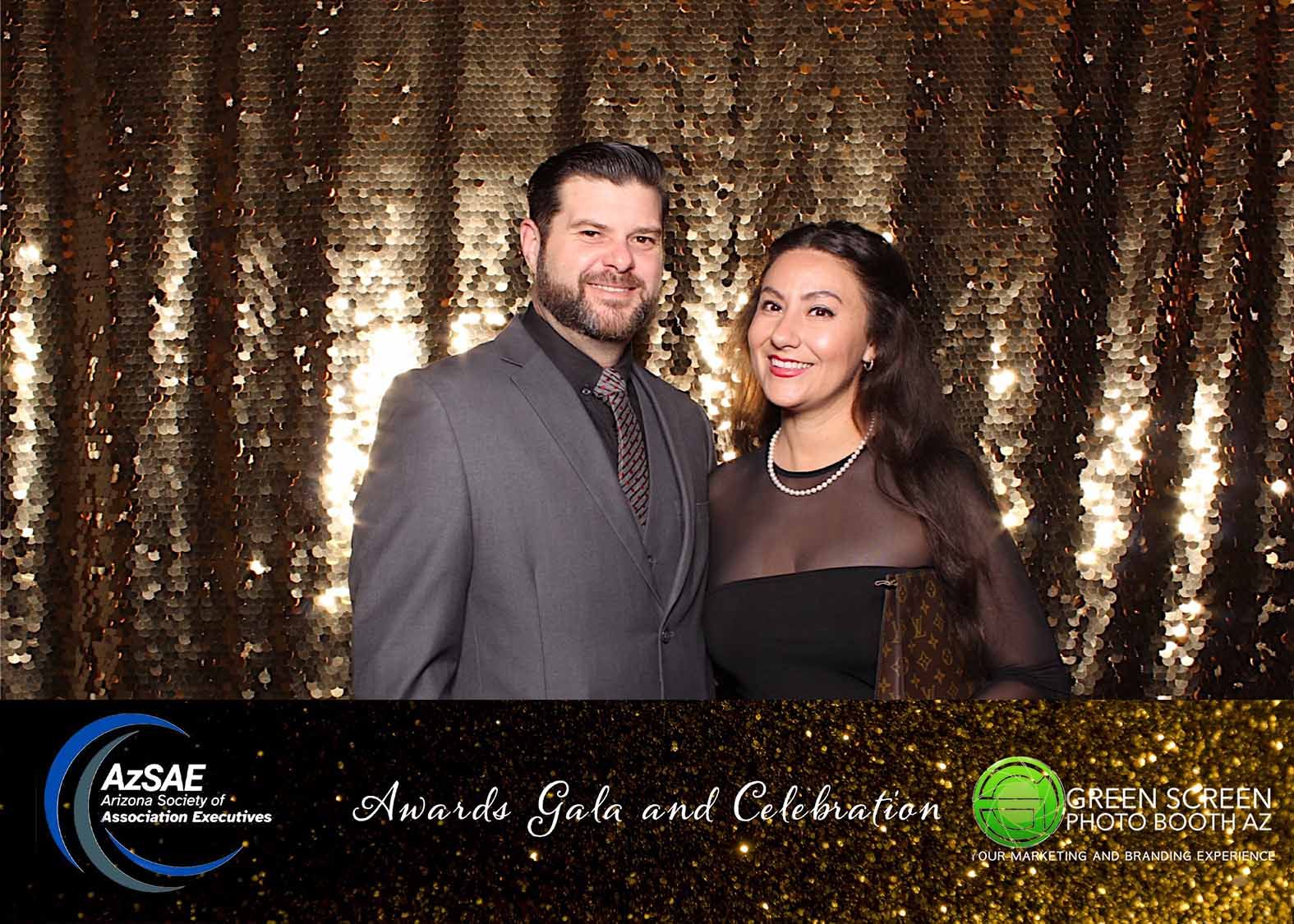 AZSAE_Green Screen Photo Booth - Hilton Scottsdale180625.jpg