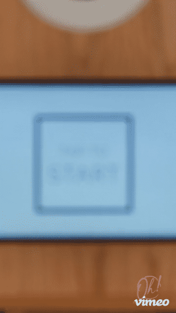 Pretty Oh Production- Elegant Glam Booth-low.gif