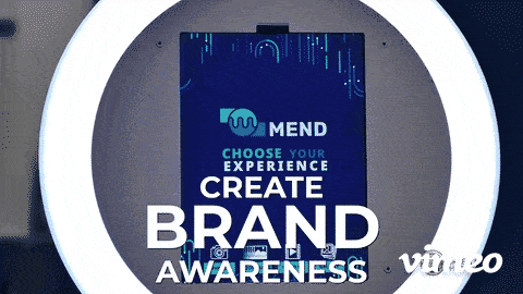 Branded - Photo booth Experience.gif