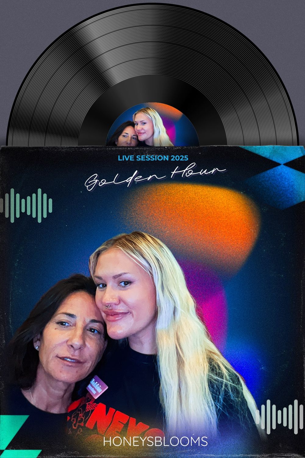 Visit Phoenix- Green Screen Photo Booth - Phoenix Convention Center - Album event1761846052_5.jpg