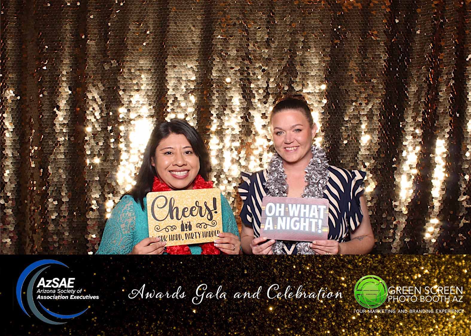 AZSAE_Green Screen Photo Booth - Hilton Scottsdale182822.jpg