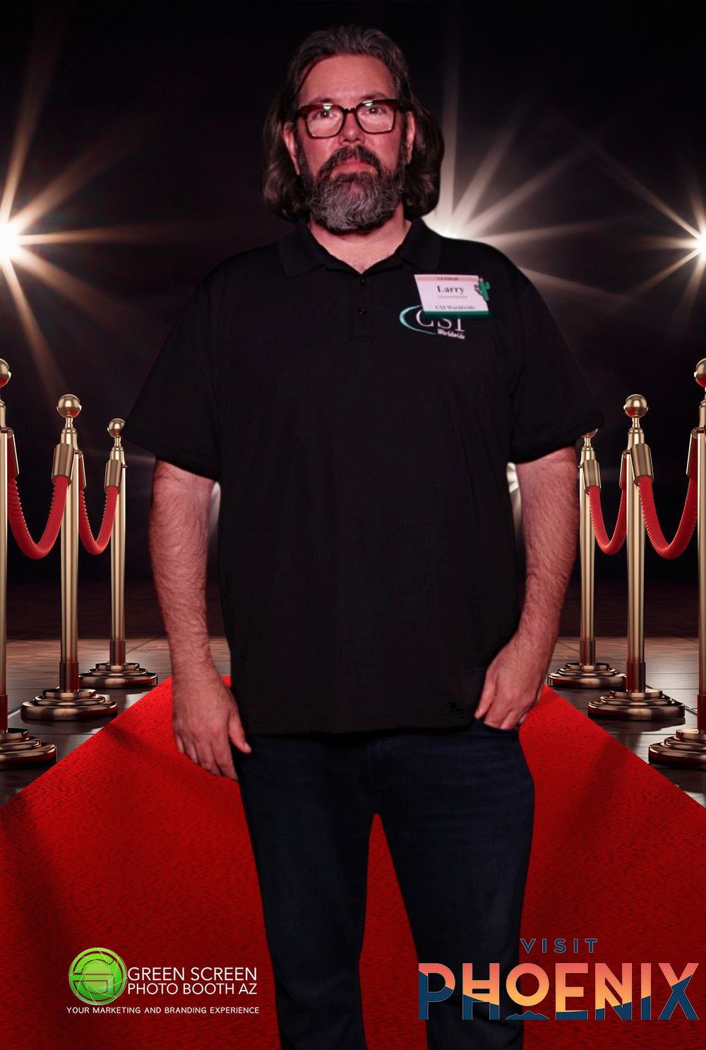 Visit Phoenix -Mirror Me - Green Screen Photo Booth - Phoenix Convention center (11).jpg