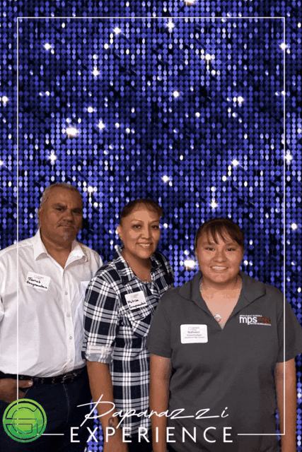 Warehouse215_Greater Phoenix Foundation_ElevateEDAZ1746662221_6.gif