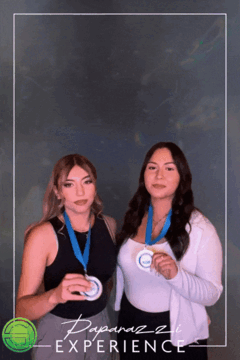 Warehouse215_Greater Phoenix Foundation_ElevateEDAZ1746670765_33.gif