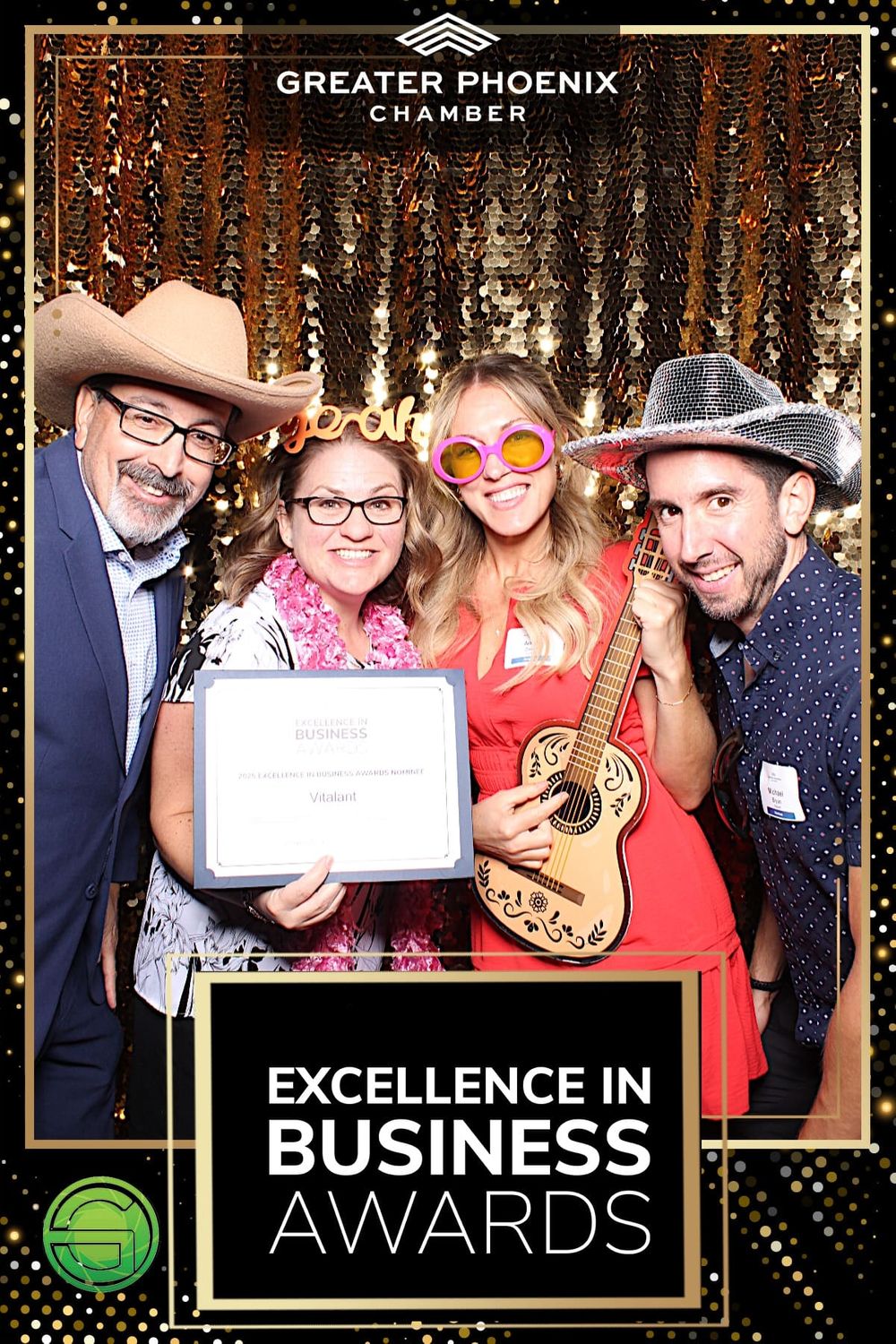 Greater Phoenix Chamber _ Warehouse 215_183347.jpg