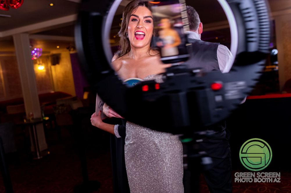 360 Booth - Green Screen - JW Mariott.jpg