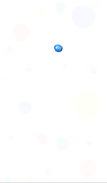 text 1-low.gif