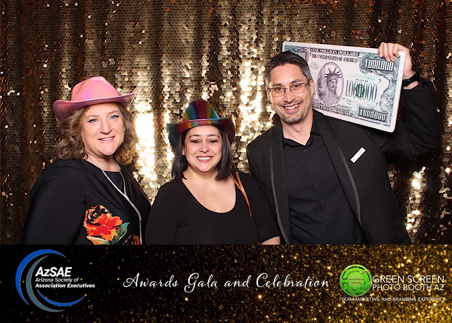 AZSAE_Green Screen Photo Booth - Hilton Scottsdale182902.jpg