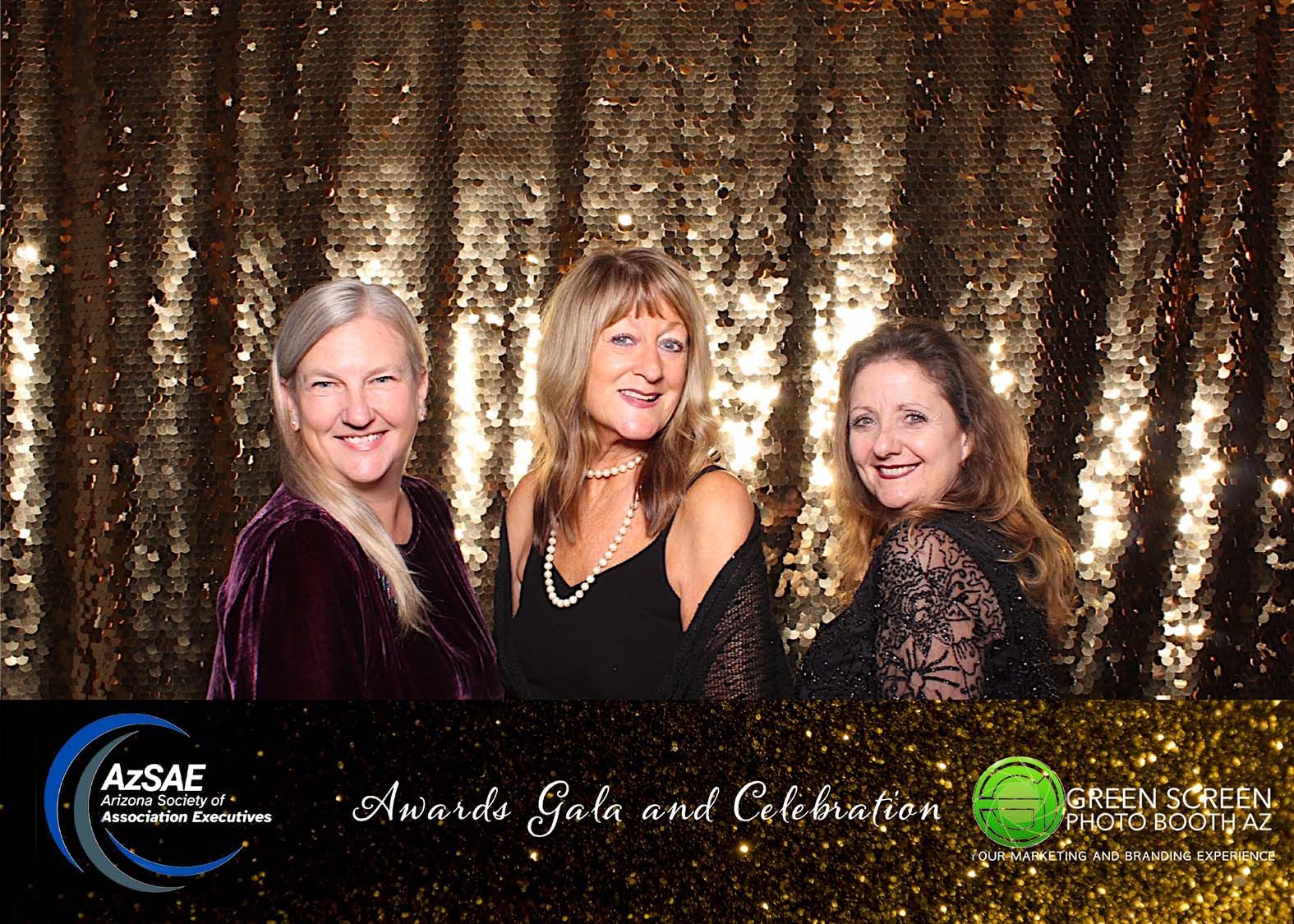 AZSAE_Green Screen Photo Booth - Hilton Scottsdale180930.jpg