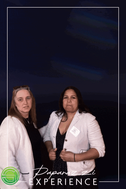 Warehouse215_Greater Phoenix Foundation_ElevateEDAZ1746665457_12.gif