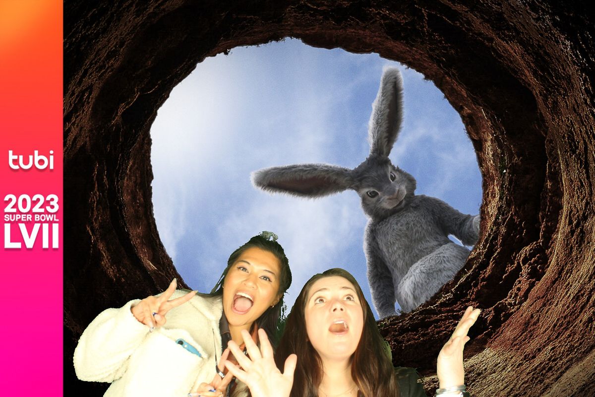 The Van Buren_ Tubi_Green Screen 2023 Superbowl-3.jpg