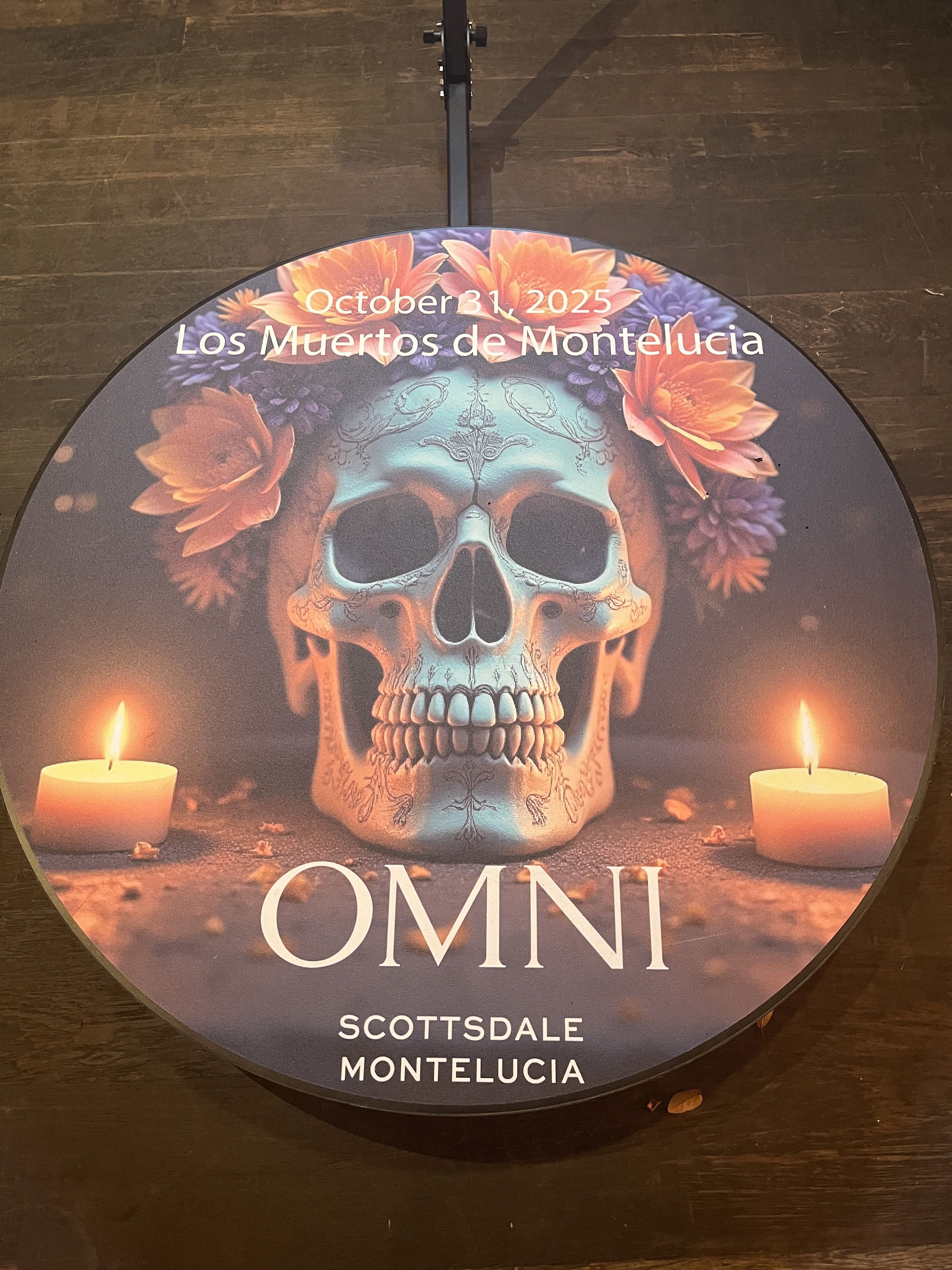 Branded 360 Booth - Omni Scottsdale Montelucia - Green Screen Photo Booth.jpg