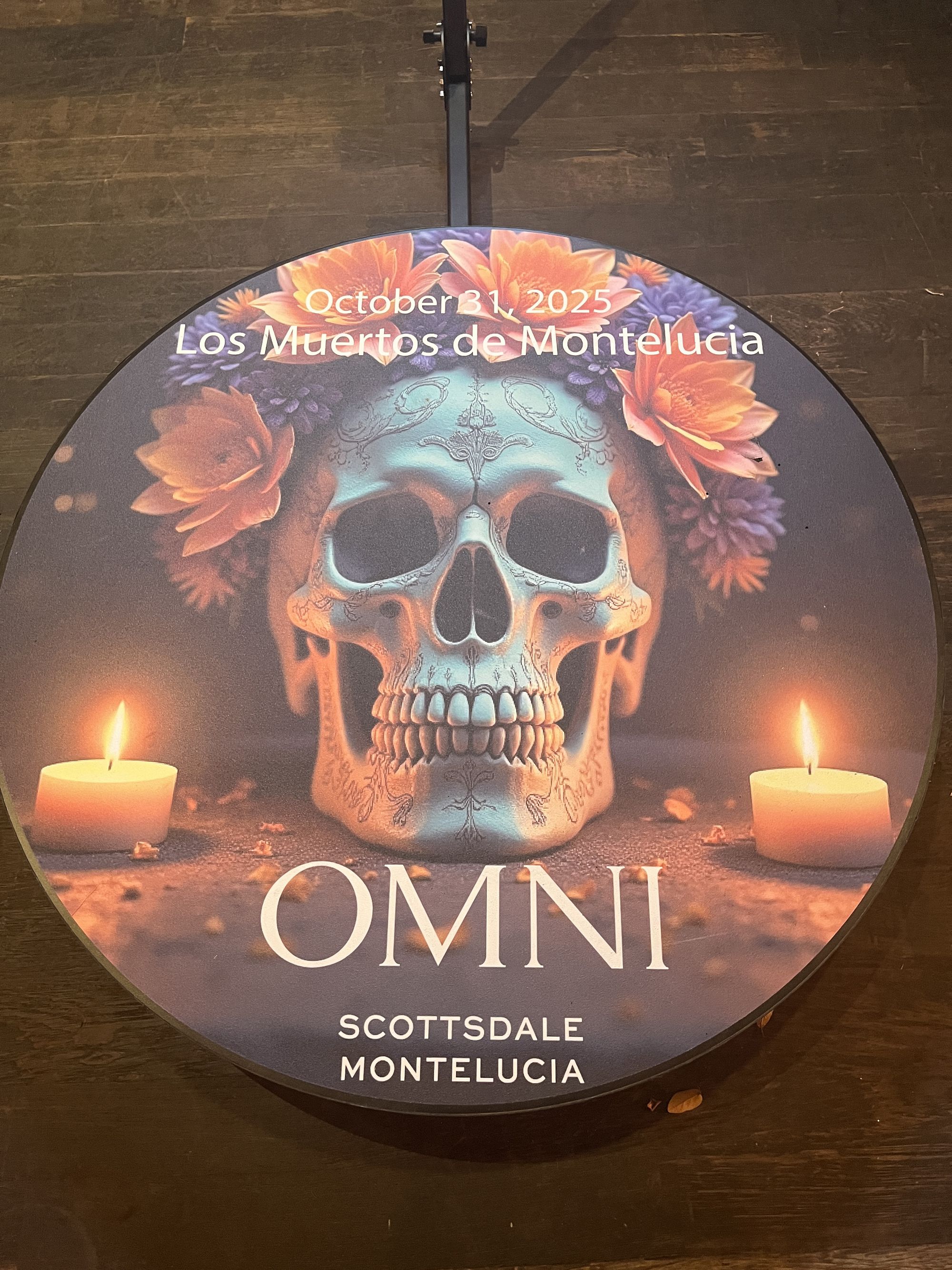 Branded 360 Booth - Omni Scottsdale Montelucia - Green Screen Photo Booth.jpg