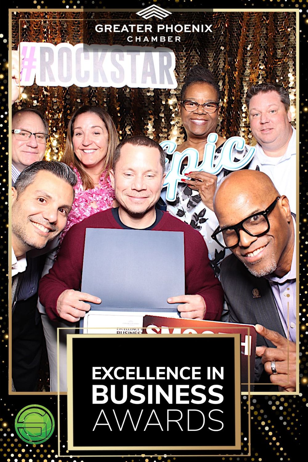 Greater Phoenix Chamber _ Warehouse 215_180842.jpg