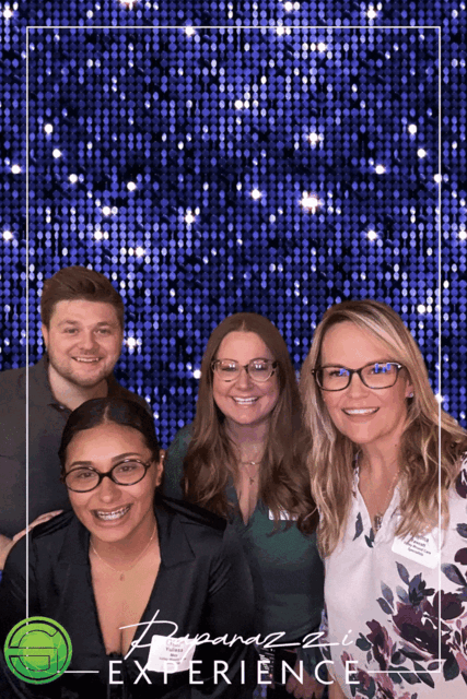 Warehouse215_Greater Phoenix Foundation_ElevateEDAZ1746665700_14.gif