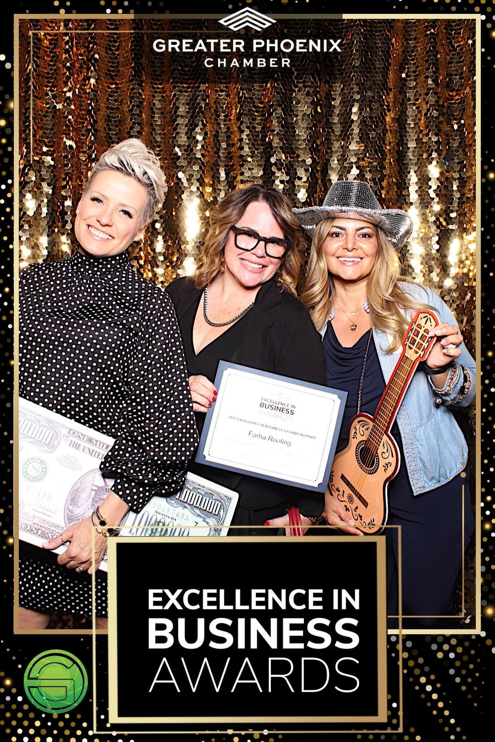 Greater Phoenix Chamber _ Warehouse 215_180635.jpg