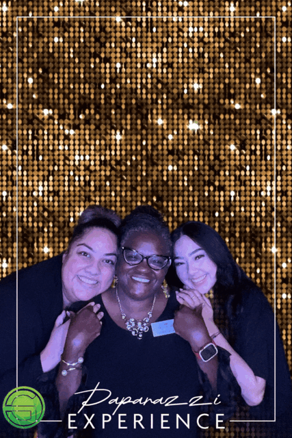 Warehouse215_Greater Phoenix Foundation_ElevateEDAZ1746670696_32.gif