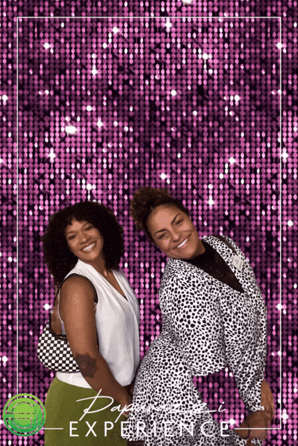 Warehouse215_Greater Phoenix Foundation_ElevateEDAZ1746661825_5.gif