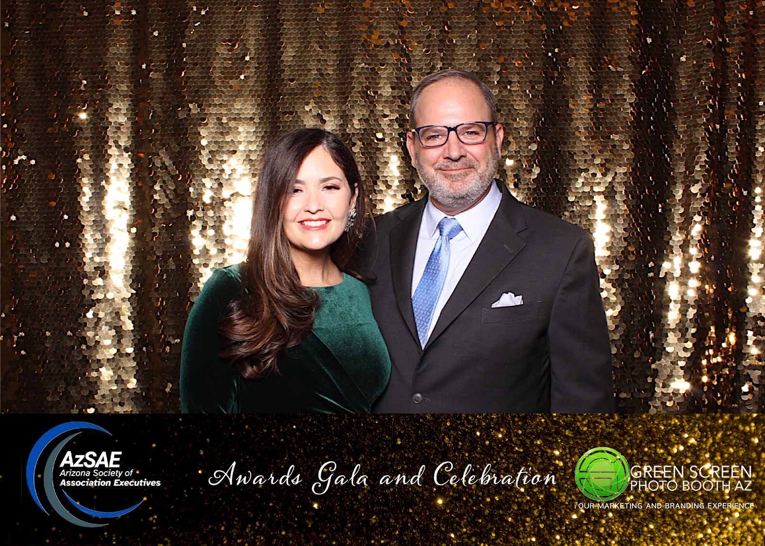 AZSAE_Green Screen Photo Booth - Hilton Scottsdale184617.jpg