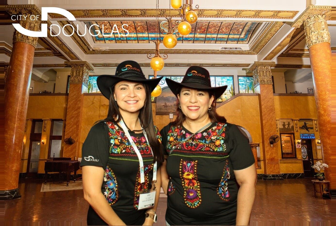 City of douglas- Princess Fairmount - Green Screen Photo Booth (4).jpg