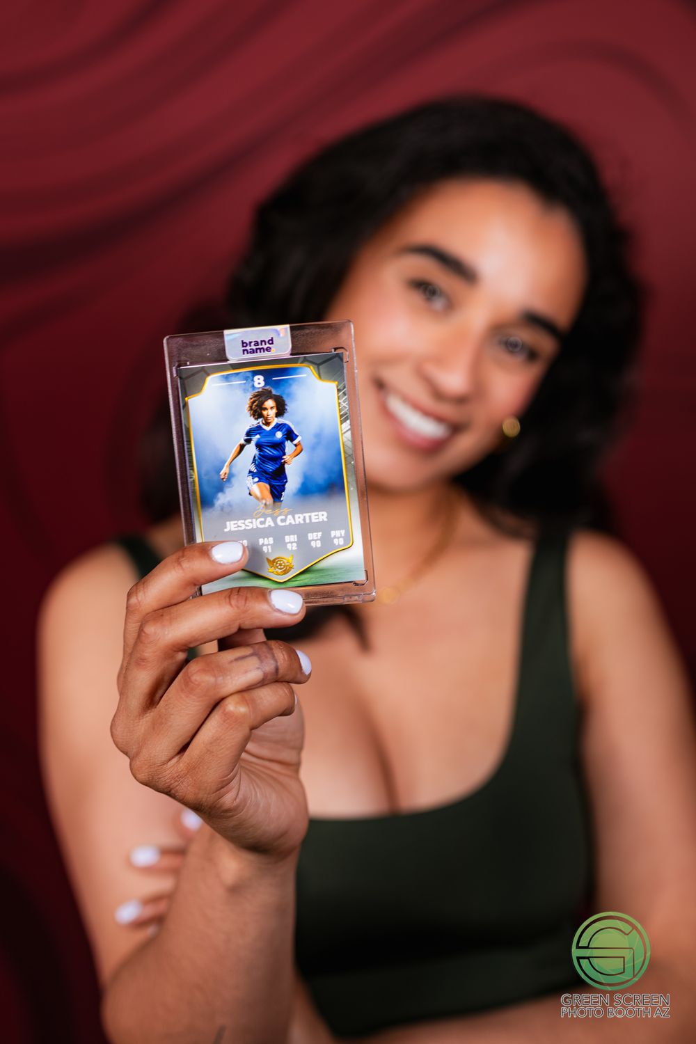 Soccer-output trading Card - Green Screen Photo Booth.jpg