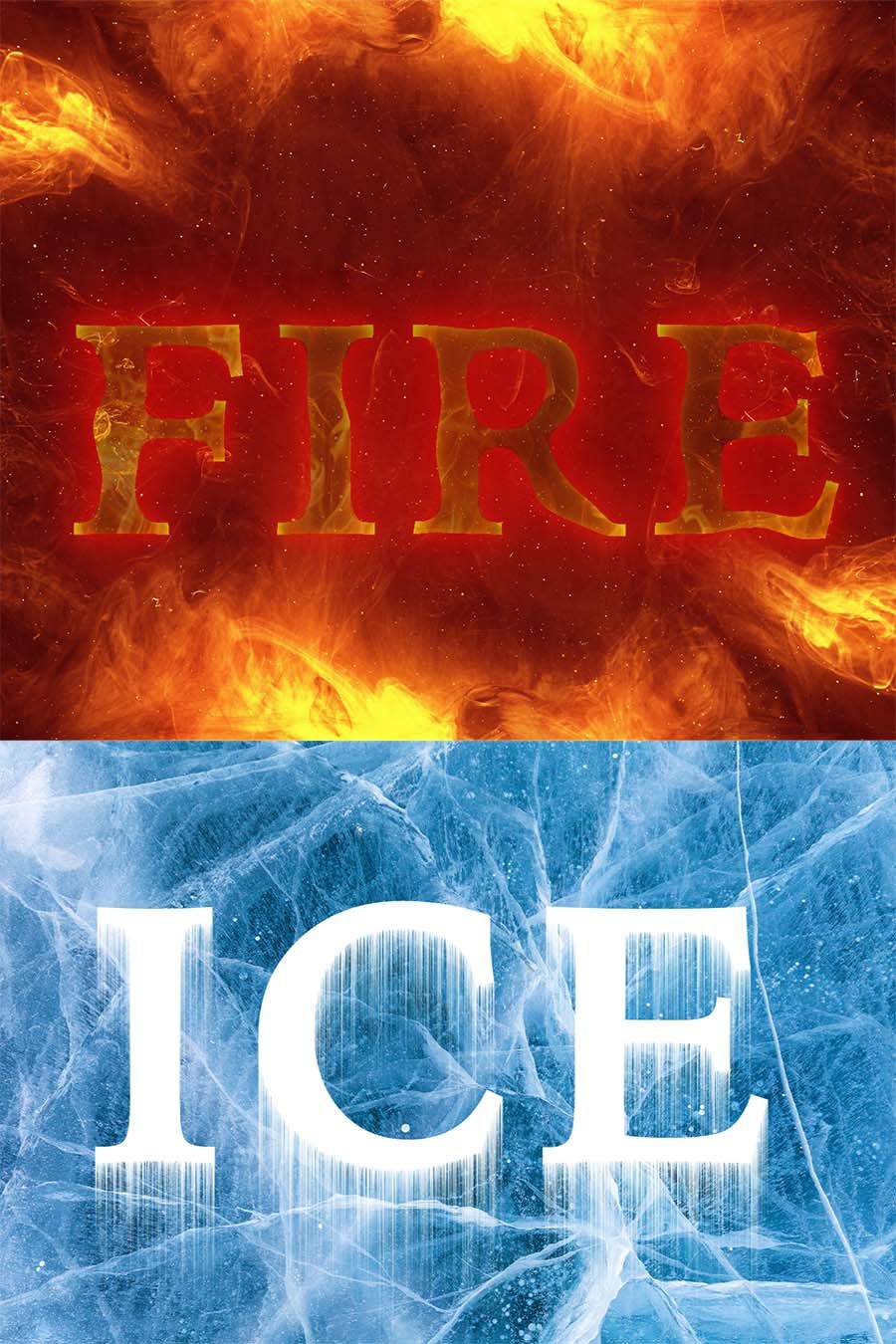 Fire - Ice - Mariott _ mesa.jpg