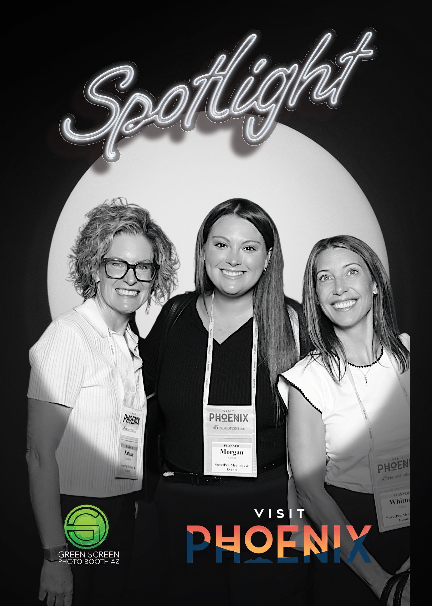 Spotlight - Glam booth - Phoenix Convention Center - Visit phoenix104032.jpg