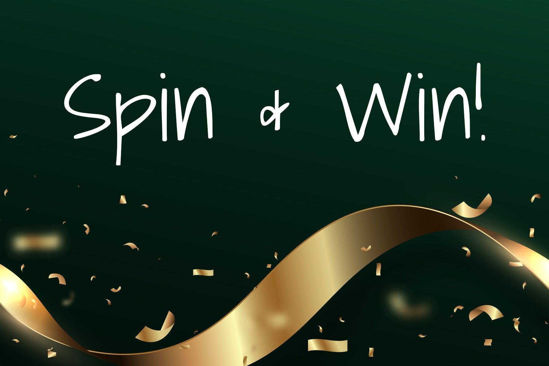 Spin and Win.jpg