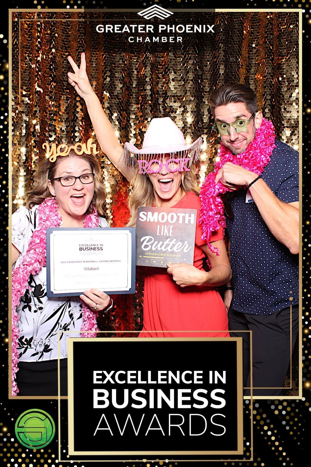 Greater Phoenix Chamber _ Warehouse 215_183230.jpg