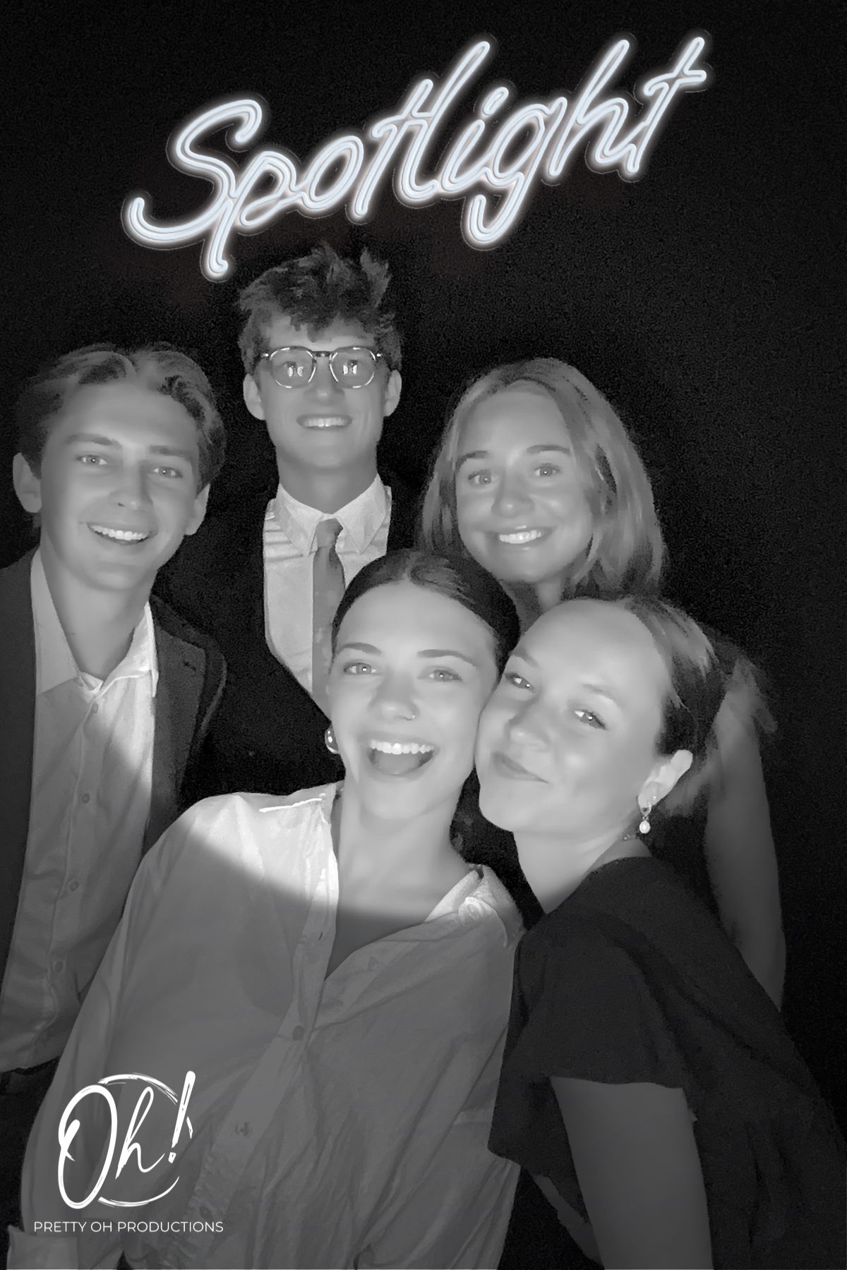 Digital Spotlight JW Mariott.jpg