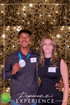 Warehouse215_Greater Phoenix Foundation_ElevateEDAZ1746669383_21.gif