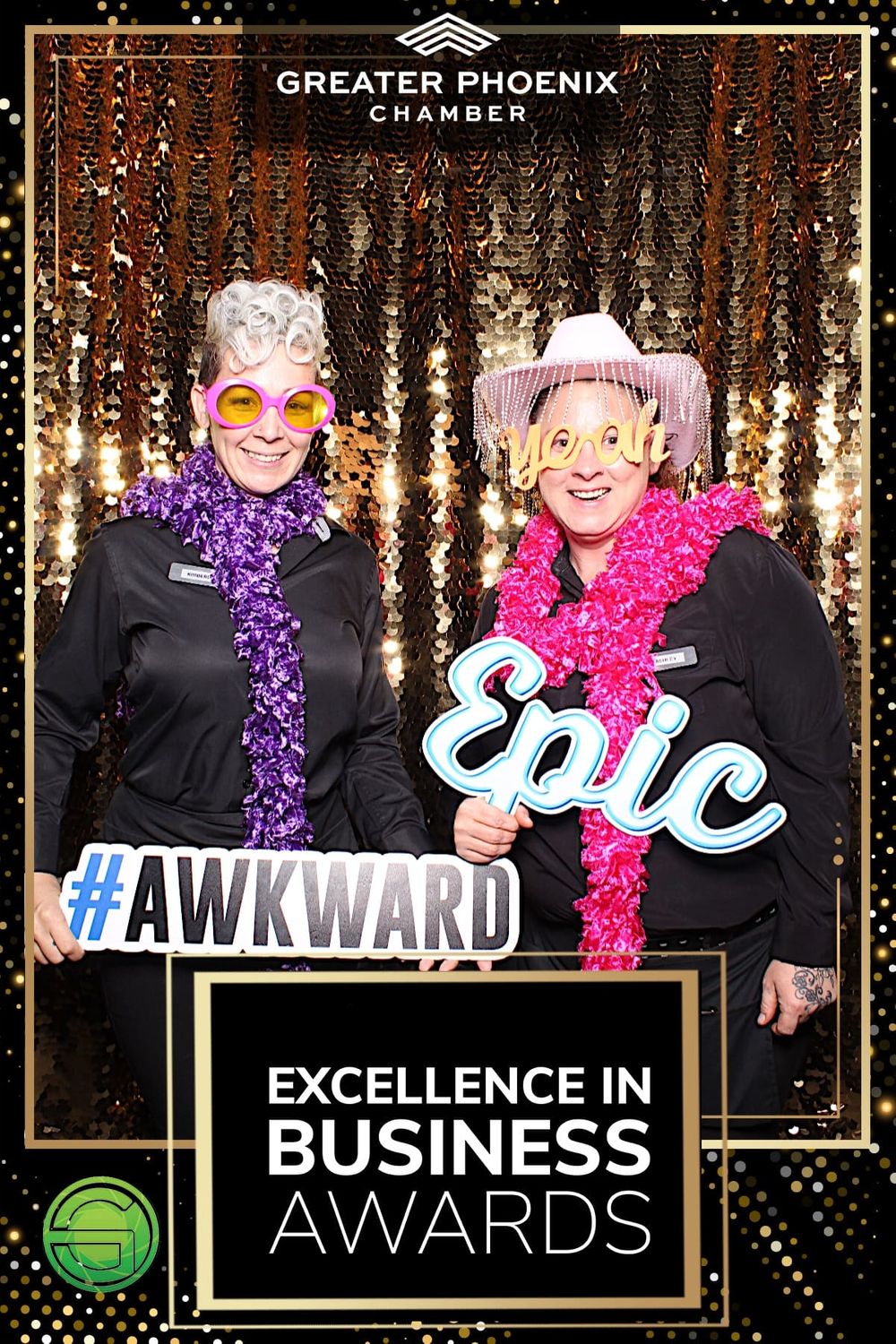 Greater Phoenix Chamber _ Warehouse 215_190420.jpg