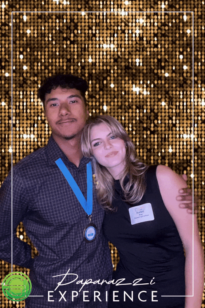 Green Screen - Warehouse 215 - Greater Phoenix Chamber.gif