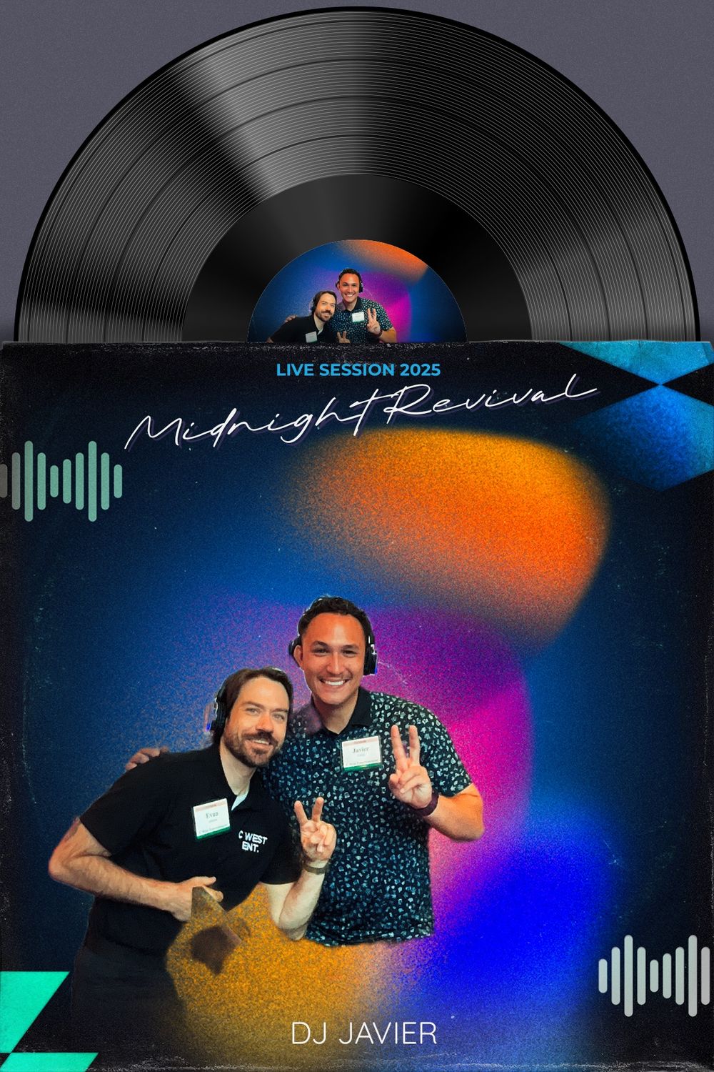 Visit Phoenix- Green Screen Photo Booth - Phoenix Convention Center - Album event1761844837_3.jpg