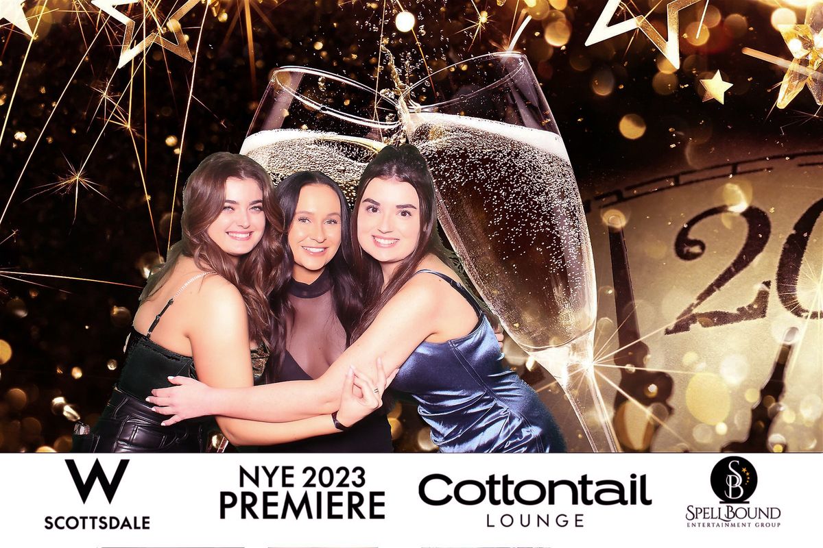 NYE 2023 Premiere_ W Scottsdale _ Cottontail Lounge Spellbound_ Green Screen-1.jpg