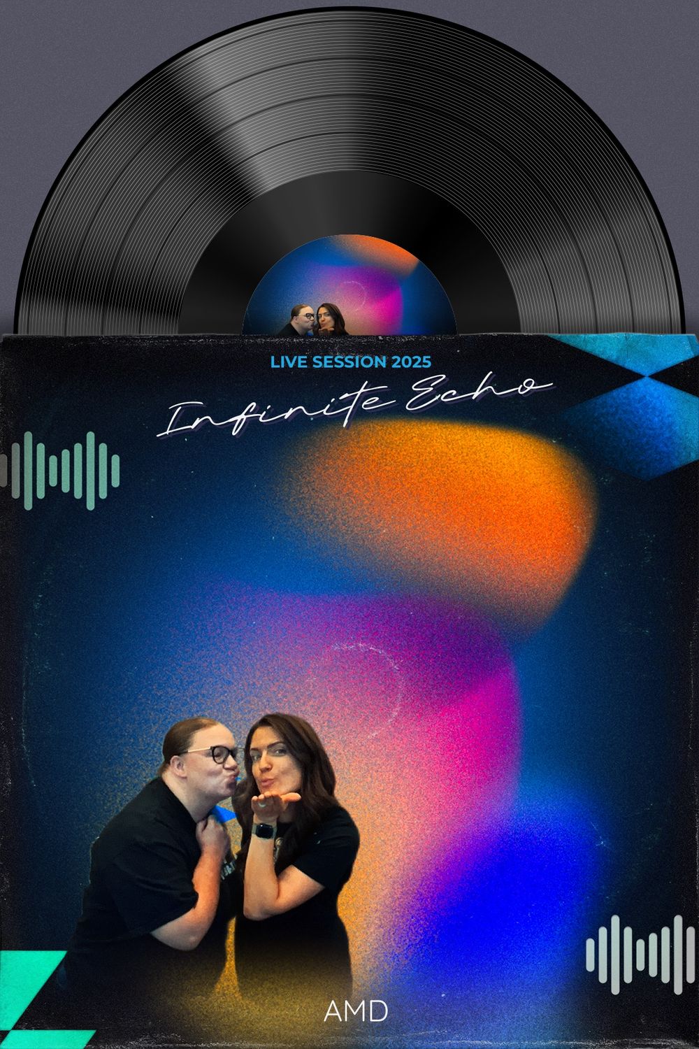 Visit Phoenix- Green Screen Photo Booth - Phoenix Convention Center - Album event1761845670_4.jpg