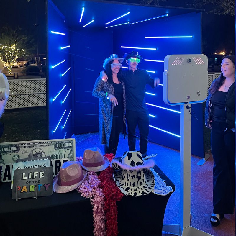 Vogue Booth - Canal Convergence - Green Screen Photo Booth - SRYP - Nextgen scottsdale scottsdale leaderhip.jpg