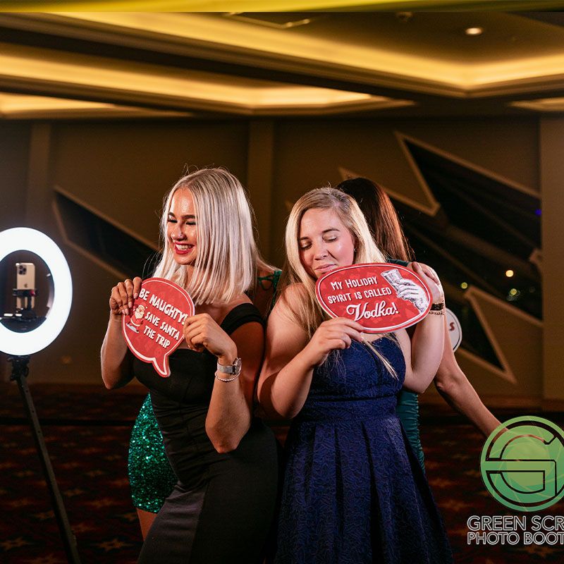 360 booth - Holiday party.jpg