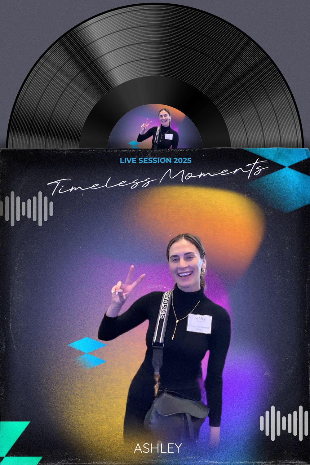 Visit Phoenix- Green Screen Photo Booth - Phoenix Convention Center - Album event1761848264_9.jpg