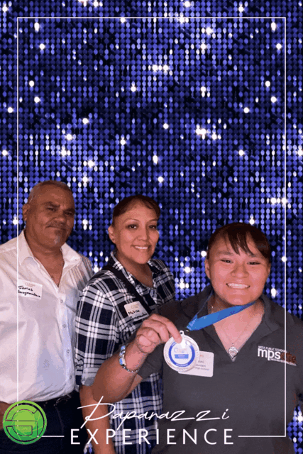 Warehouse215_Greater Phoenix Foundation_ElevateEDAZ1746669527_22.gif