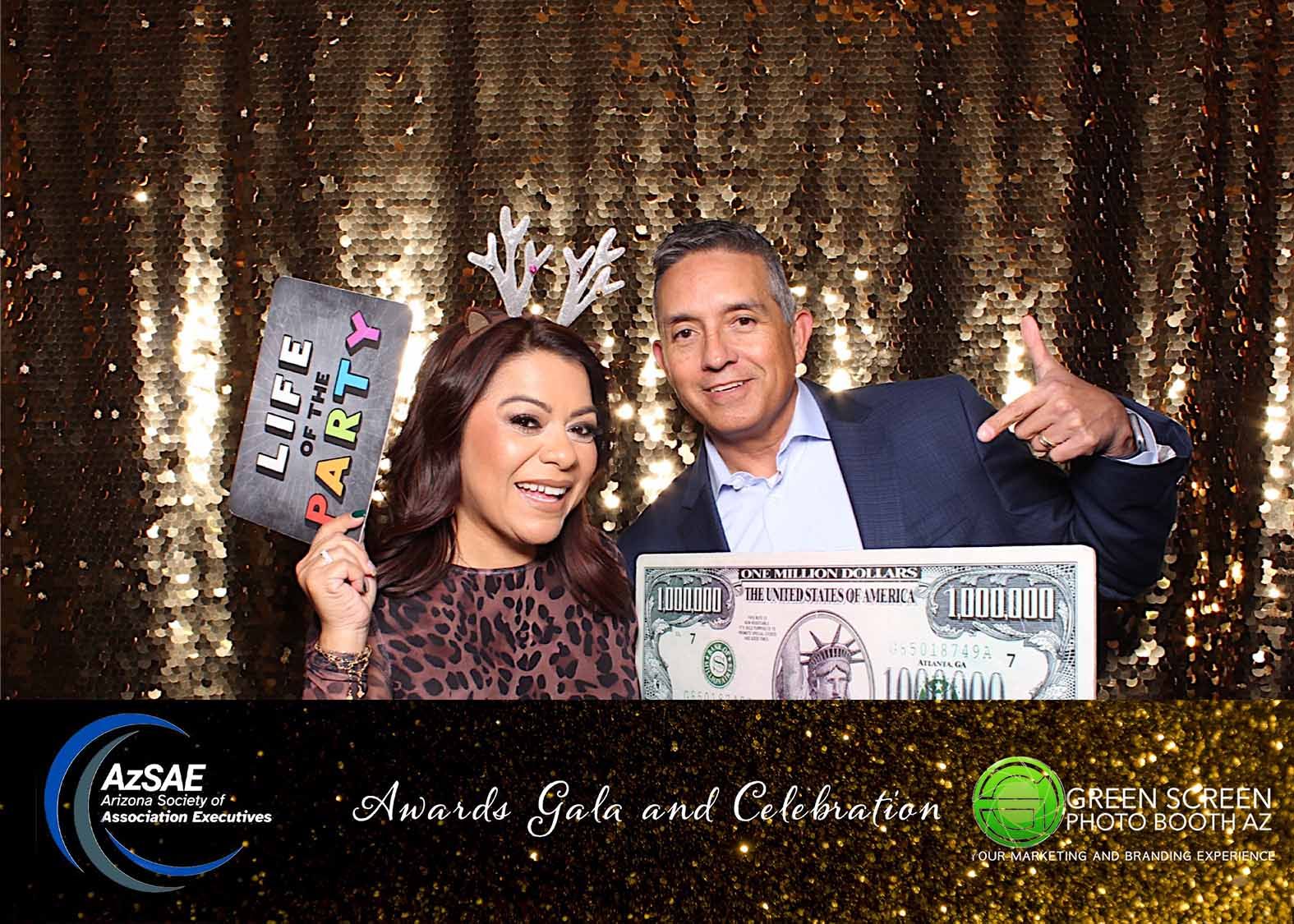 AZSAE_Green Screen Photo Booth - Hilton Scottsdale184720.jpg