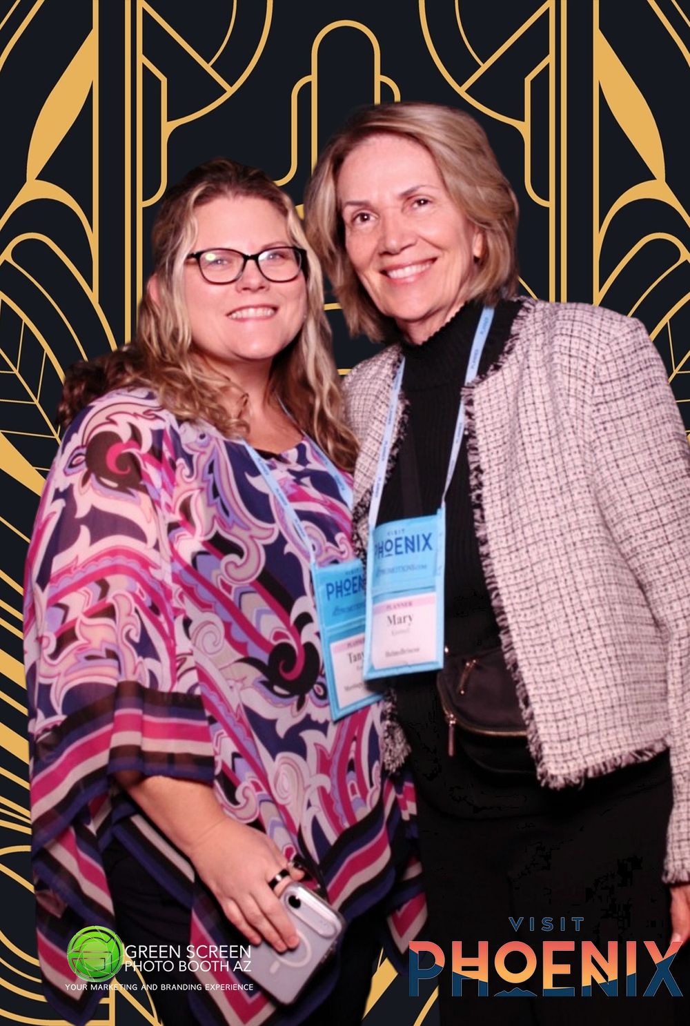 Visit Phoenix -Mirror Me - Green Screen Photo Booth - Phoenix Convention center (6).jpg